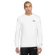 тениска,мъжки,тениски,nike,just,do,it,long,sleeve,t,shirt,white