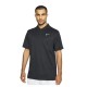 мъжки,блузи,с,яка,nike,presentation,short,sleeve,polo,black