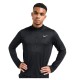суичър,мъжки,пуловери,nike,team,hoodie,black