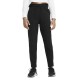 анцуг,детски,анцузи,nike,tech,fleece,tracksuit,pants,black