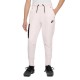 анцуг,детски,анцузи,nike,tech,fleece,tracksuit,pants,light,pink,(pink)