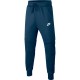 анцуг,детски,анцузи,nike,tech,fleece,tracksuit,pants,navy,blue,(blue)