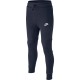 анцуг,детски,анцузи,nike,tech,fleece,tracksuit,pants,obsidian,black,white,(black)