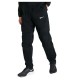 анцуг,дамски,анцузи,nike,woven,tracksuit,pants,black