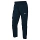анцуг,дамски,анцузи,nike,woven,tracksuit,pants,navy,blue,(blue)