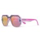 слънчеви,очила,слънчеви,очила,bling2o,miami,beach,sunglasses,pink,(multicolor)