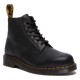 обувки,дамски,боти,мъжки,боти,dr,martens,101,ub,boots,brown,(black)