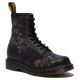 обувки,дамски,боти,дамски,високи,обувки,за,ходене,dr,martens,1460,boots,black