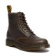 обувки,мъжки,боти,dr,martens,1460,wl,boots,dms,olive,(brown)