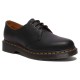обувки,дамски,обувки,dr,martens,1461,shoes,black