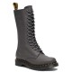 обувки,дамски,боти,дамски,високи,обувки,за,ходене,dr,martens,1b99,boots,grey