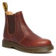 обувки,мъжки,боти,dr,martens,2976,boots,cashew,(brown)