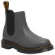 обувки,дамски,боти,дамски,високи,обувки,за,ходене,dr,martens,2976,boots,grey