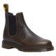 обувки,мъжки,боти,dr,martens,2976,wl,boots,dms,olive,(brown)