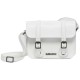 чанта,всички,чанти,dr,martens,7´´,satchel,crossbody,white,(white+white)