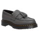 дамски,обувки,dr,martens,adrian,loafers,grey,(gunmetal)