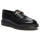 обувки,дамски,обувки,dr,martens,adrian,snaffle,shoes,black