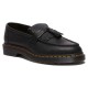 дамски,обувки,dr,martens,adrian,ys,loafers,black