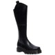 обувки,дамски,боти,дамски,високи,обувки,за,ходене,dr,martens,amaayah,hi,boots,black