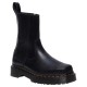 обувки,дамски,боти,дамски,високи,обувки,за,ходене,dr,martens,amaayah,lo,boots,black