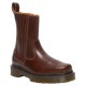 обувки,дамски,боти,дамски,високи,обувки,за,ходене,dr,martens,amaayah,lo,boots,brown,(butterscotch)