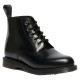 обувки,дамски,боти,дамски,високи,обувки,за,ходене,dr,martens,emmeline,boots,black