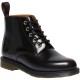 обувки,дамски,боти,дамски,високи,обувки,за,ходене,dr,martens,emmeline,boots,cherry,red,(black)