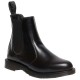 обувки,дамски,боти,дамски,високи,обувки,за,ходене,dr,martens,flora,boots,black