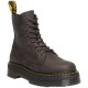 обувки,мъжки,боти,dr,martens,jadon,boots,brown