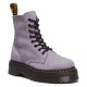 обувки,мъжки,боти,dr,martens,jadon,boots,frosted,lavender,(purple)