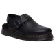 сандали,мъжки,сандали,dr,martens,jorge,ii,fl,sandals,black