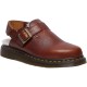 сандали,мъжки,сандали,dr,martens,jorge,ii,fl,sandals,brown,(cashew)