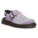 дамски,сандали,и,чехли,dr,martens,jorge,ii,clogs,frosted,lavender,(white)