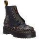 обувки,дамски,боти,дамски,високи,обувки,за,ходене,dr,martens,sinclair,boots,black