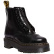 обувки,дамски,боти,дамски,високи,обувки,за,ходене,dr,martens,sinclair,fl,boots,black