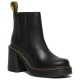 обувки,дамски,боти,дамски,високи,обувки,за,ходене,dr,martens,spence,boots,black