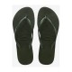 сандали,дамски,сандали,и,чехли,havaianas,esclava,slim,4000030,slim,sandals,green,olive,(green)