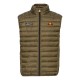 потник,мъжки,потници,ellesse,bardy,vest,green,(khaki)