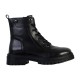 дамски,боти,geox,iridea,d16hrc00043,booties,black,(black)
