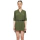 дамски,блузи,cloud5live,5126cl5,long,sleeve,blouse,green,(green)
