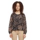 дамски,блузи,cloud5live,5202cl5,long,sleeve,blouse,black,(black)