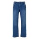 дънки,мъжки,панталони,dangerous,dngrs,brother,jeans,denim,blue,(blue)
