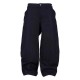 дънки,мъжки,панталони,dangerous,dngrs,brother,jeans,indigo,(blue)