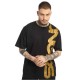 тениска,мъжки,тениски,дамски,тениски,dangerous,dngrs,classic,short,sleeve,t,shirt,black,(black,gold)