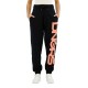анцуг,дамски,панталони,dangerous,dngrs,classic,sweat,pants,black,salmon,(black)