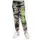 анцуг,детски,панталони,dangerous,dngrs,classic,sweat,pants,camouflage,(green)