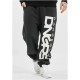 анцуг,мъжки,панталони,dangerous,dngrs,classic,sweat,pants,black,(charcoal,white)
