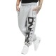 анцуг,мъжки,панталони,dangerous,dngrs,classic,sweat,pants,grey,melange,(grey)