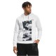 блуза,мъжки,пуловери,dangerous,dngrs,control,sweatshirt,white,(white)