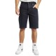къси,панталони,мъжки,панталони,dangerous,dngrs,crush,sweat,shorts,indigo,(blue)